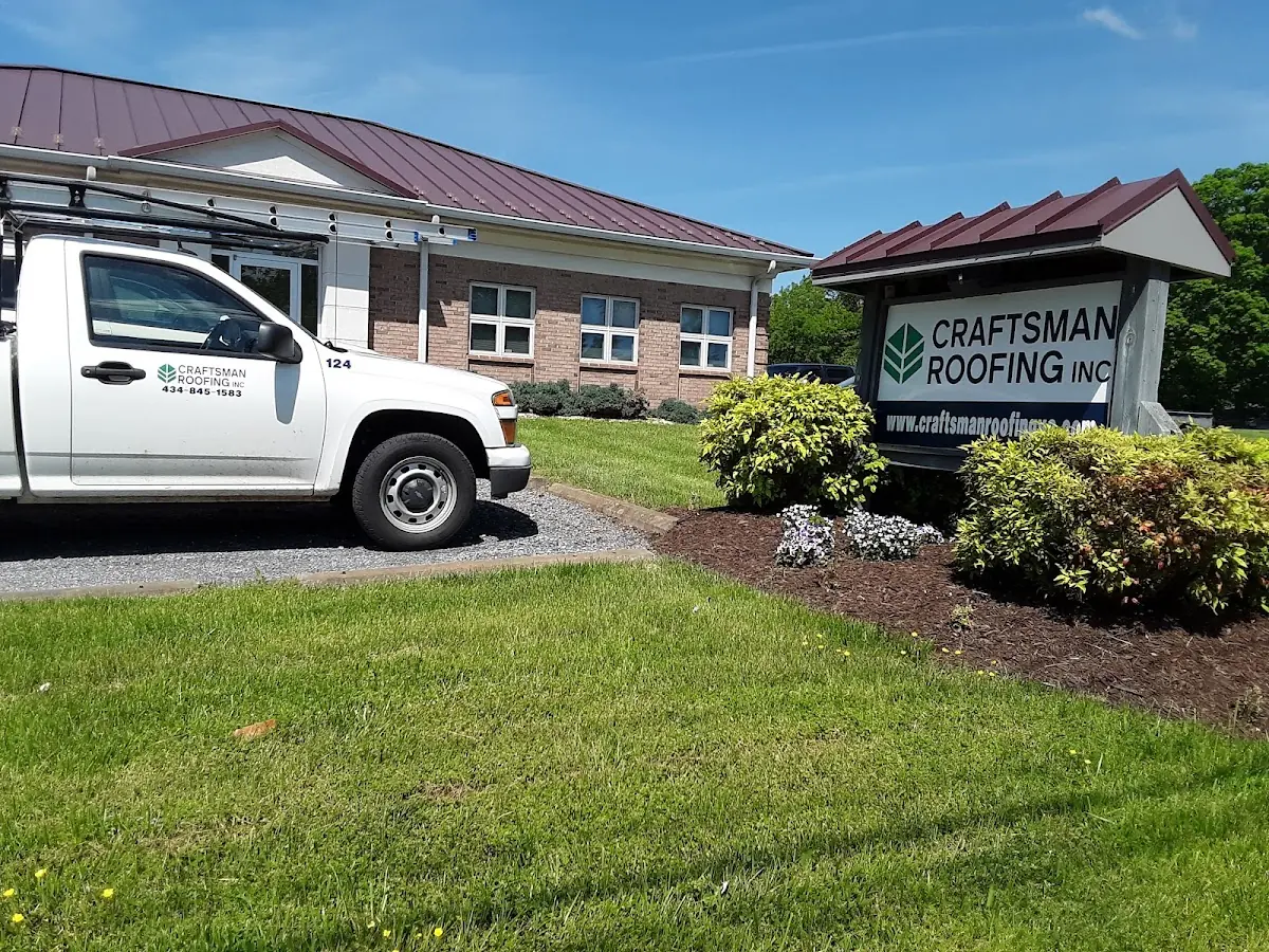 Quality Wind Damage Roof Repair by experienced craftsmen in Mason